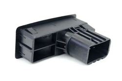 Кнопка стеклоподъемника ILSA LS0003 ВАЗ 1118 OEM 9213709