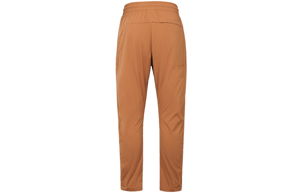 Jordan Statement Essentials, DM9929-241