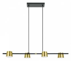 Подвесной светильник Eglo Altamira 39985