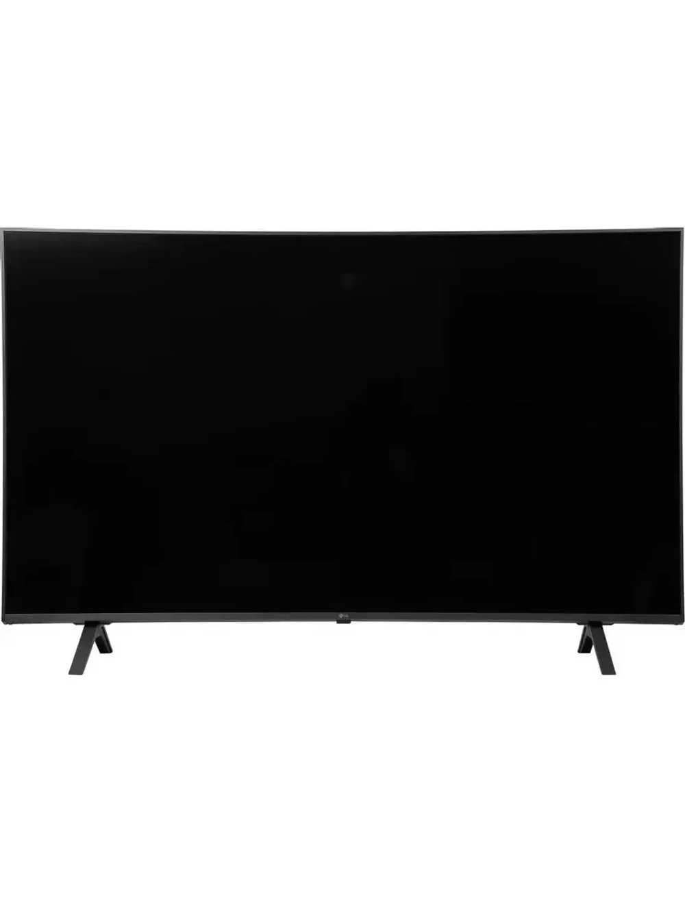 Телевизор LED 50UR78006LK.ARUG