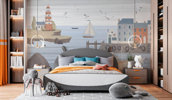 Коллекция Adventure