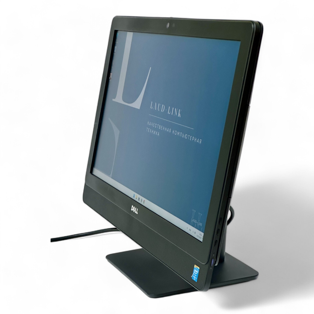 OptiPlex 9030 AIO