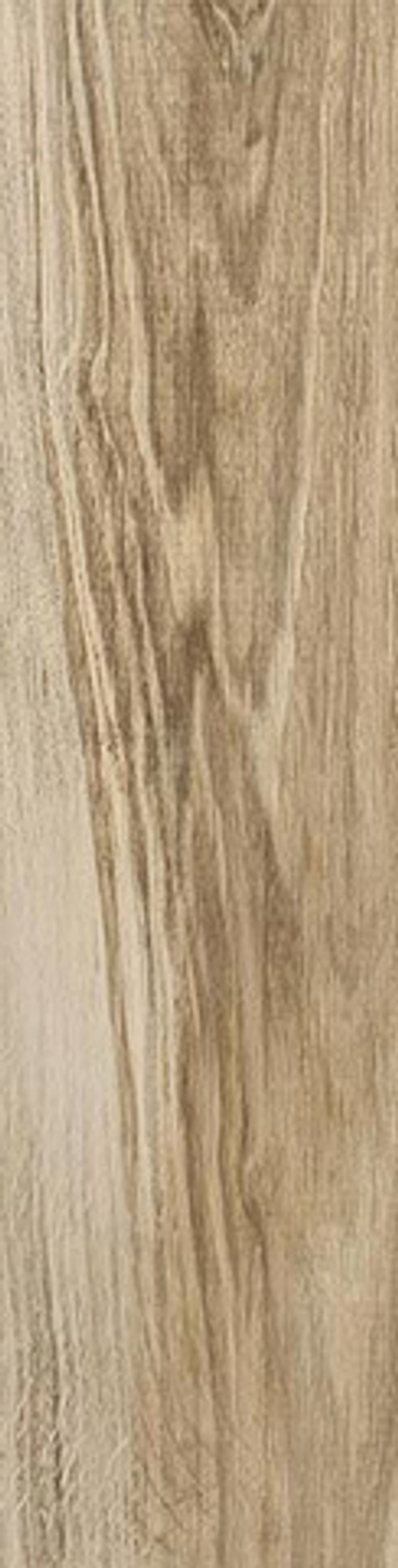 Керамогранит Pino янтарный (PN 0054)