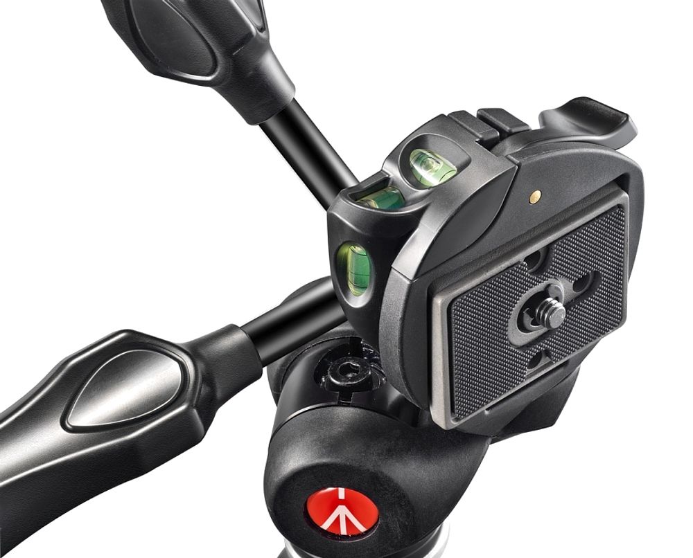 Manfrotto MH293D3-Q2