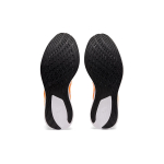 Кроссовки Asics Magic Speed 1.0, 1012A895-800