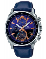Наручные  часы CASIO EDIFICE EFV-600L-2A