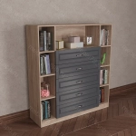 Комод 39 (мадес)