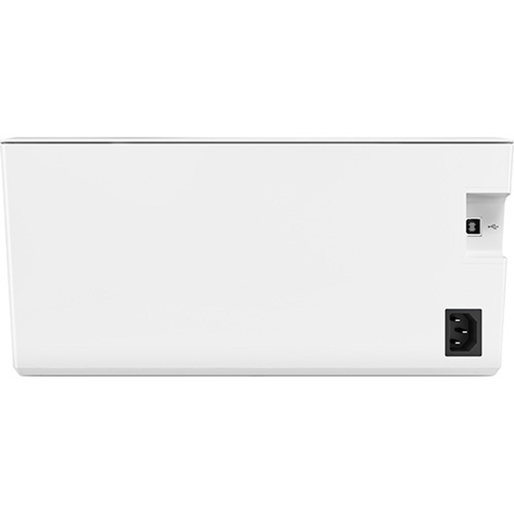 Принтер HP LaserJet M111w, A4, 20 стр./мин, WiFi