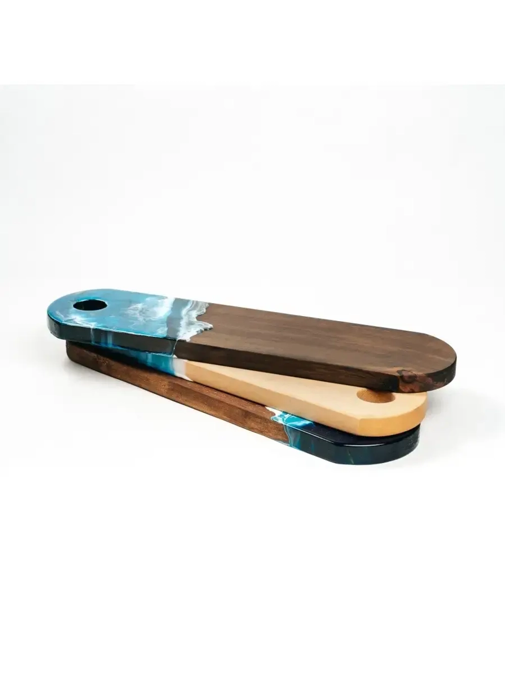 Разделочная доска