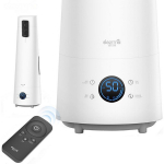 Deerma Humidifier DEM-LD220