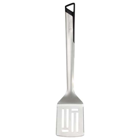Лопатка кулинарная для гриля и барбекю smart grill