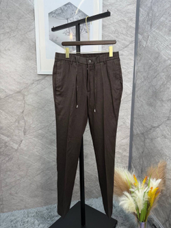 Льняной костюм Tom Ford