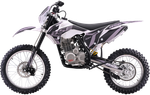 Z3.00 Thorn Grey