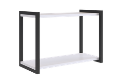 Полка "Юниор" 550,250,380 МФ Мебельсон г.Ижевск