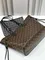 Сумка Louis Vuitton Neverfull Inside Out двухсторонняя