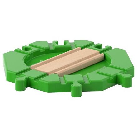 Деревянные игрушки