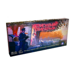 Безмолвный свидетель