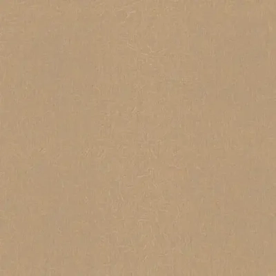 Обои Omexco LAN283 Oyster