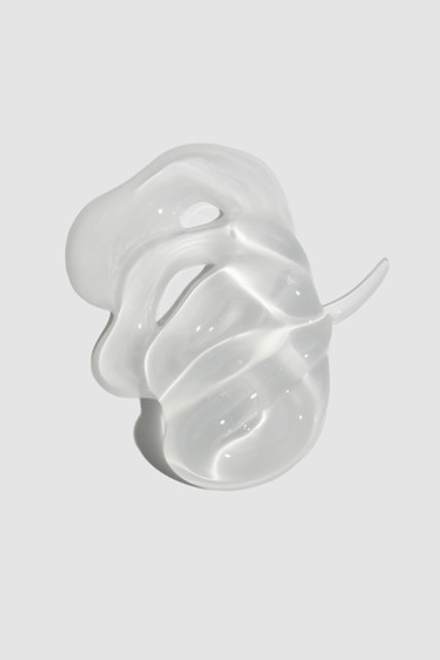 MOODNAIL 3D Gel Clean, 15г