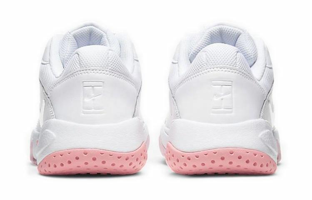 Кроссовки Nike Court Lite 2 (Женская размерная сетка)