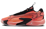 Кроссовки Jordan Luka 2 Pf