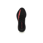 Кроссовки Yeezy Boost 350 V2 Core Black Red