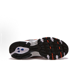 New Balance 530 “Grey Orange”