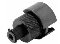 Съемник шестерни балансировочного вала VAG Т10394