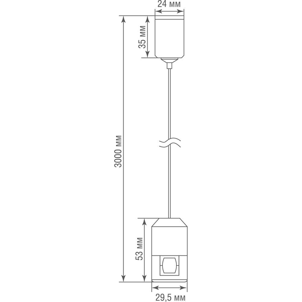 Схема Connector 180 Suspension B DL20224