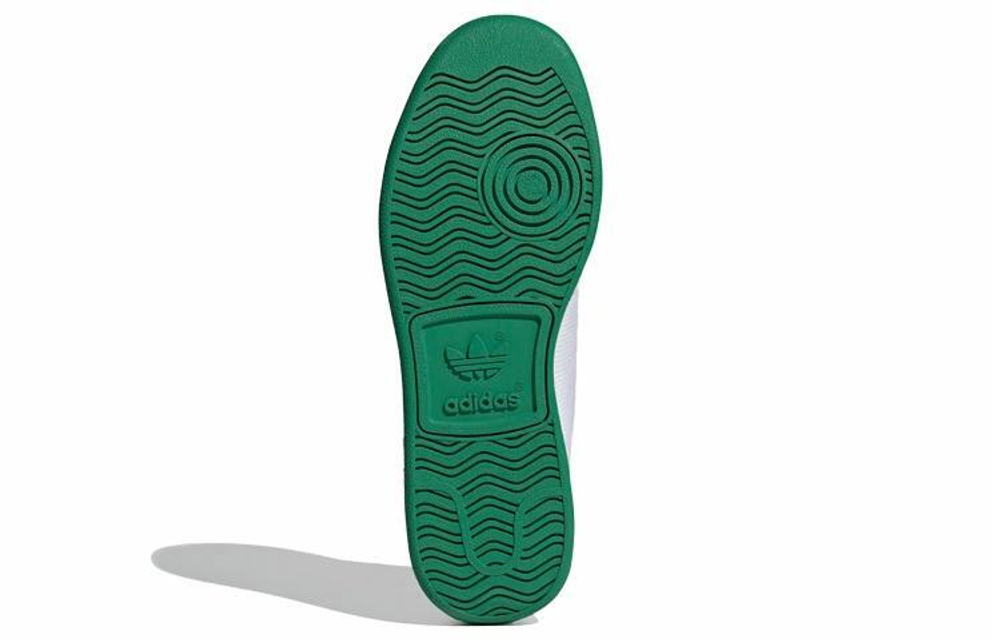 Кроссовки Adidas Originals Rod Laver