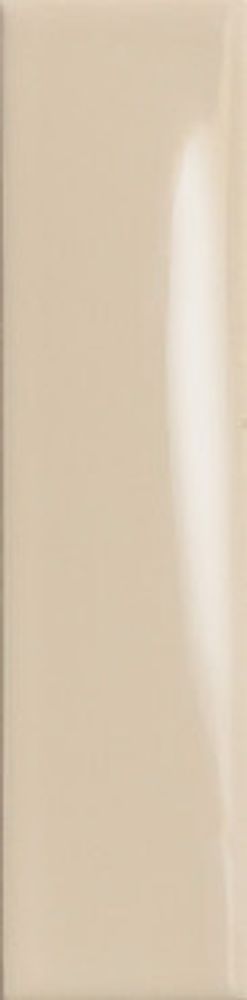 Настенная плитка Italic Plain Lux Beige (4101081)