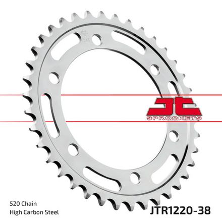 JTR1220