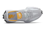Кроссовки New Balance Nb 327 (Женская размерная сетка)