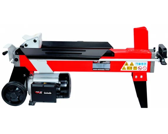 Дровокол электрический BRAIT LS5000