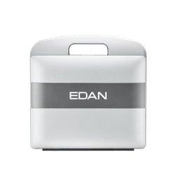 УЗИ аппарат Edan Acclarix AX3