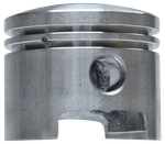 Поршневая группа для бензиновых триммеров Huter GGT-1900-2900