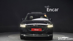 Genesis GV70 3.5T Бензин AWD (12.2020)