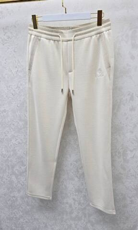 Спортивные штаны Loro Piana