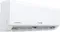 Сплит-система Energolux SAS07AR2-A/SAU07AR2-A-WS30 Lausanne Pro WS