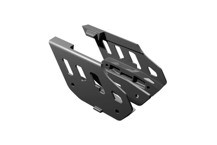 Вставка в ловушку цепи для Yamaha Tenere 700 T7 Rtech R-PATT7NR0024
