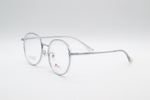 Изг. оправы Nikitana 9802 C7