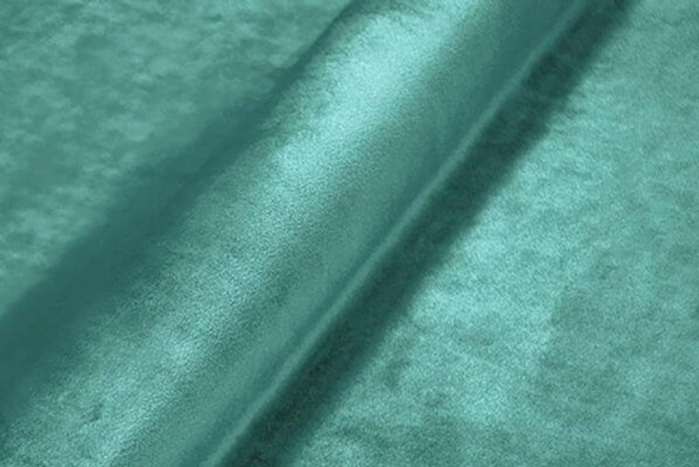 Угловой диван Стелф малый (л791) 231*185*90 см,   Тик так Фиеста в наличии