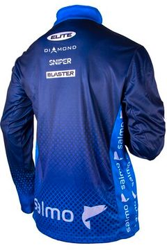 Джемпер SALMO 05 р.XXL