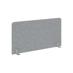 Экран акустический XAFP 1260.1  1200х30х600 RAND Acoustic