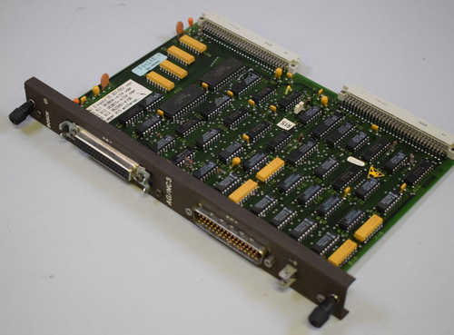 BOSCH AG/NC3 056584-1017