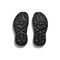Hoka One One Hopara OG 'Black'