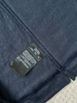 Футболка Ermenegildo Zegna