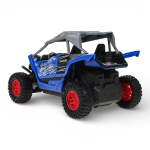 Джип на РУ, коробка YD898-MT1806