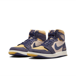 Air Jordan 1 High Gore-Tex "Sky J Purple"