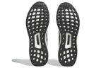 Кроссовки Adidas Ultraboost 1.0